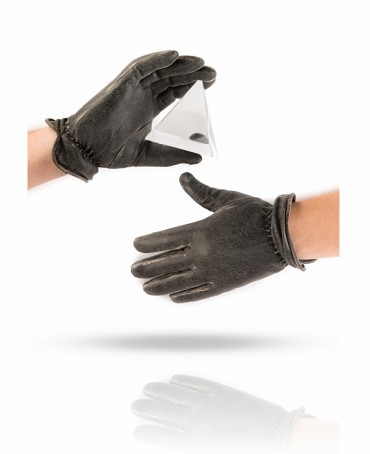 Перчатки Мужские WILD/MEL